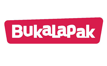 Botim personalized resource push